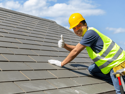 About Leaking Skylight Repair Pros Madison, KS